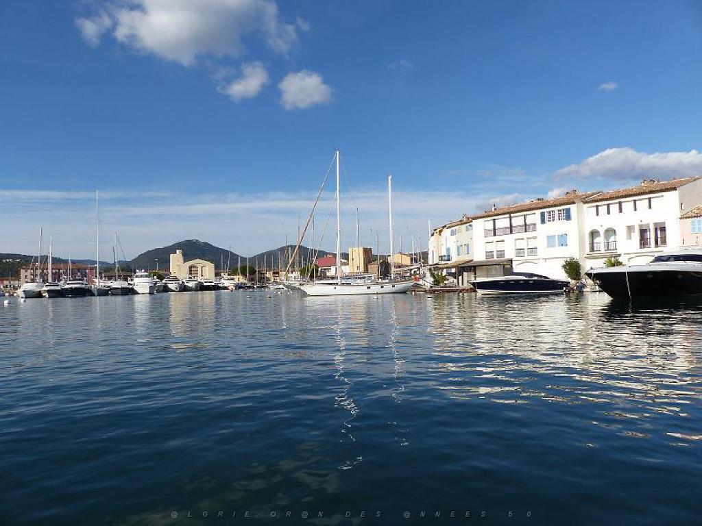 183 D31 Port - Grimaud 3_000002.jpg